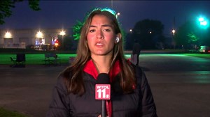 Republic Services work stoppage prompted by move of solidarity with Teamsters strike