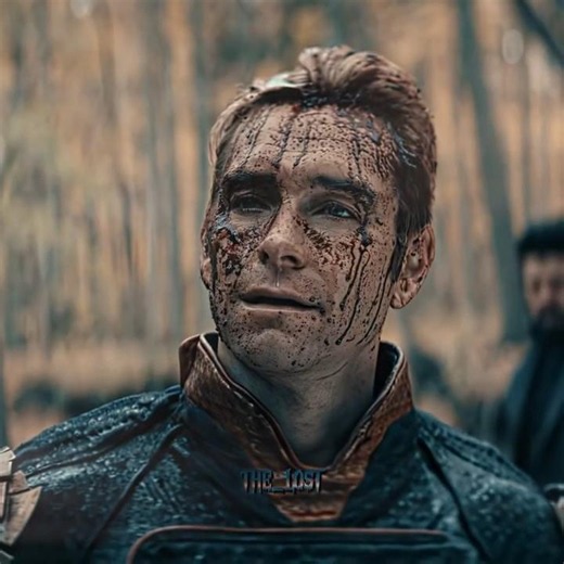 Homelander's Worst Nightmare! 😱💥 #TheBoys #Homelander #QueenMaeve #Shorts #Edit