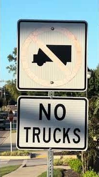 Katherine Street Railroad Crossing Update - Grovetown Guy