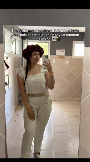 Exploring TikTok Trends and Greenscreen Effects