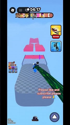 #roblox #gameplay #shorts #shortsfeed #youtubeshort