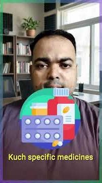 🏥 Cashless Claim = FREE Treatment? Ye Sach Janke Aap Shock Ho Jaoge! | Insurance Reality #36