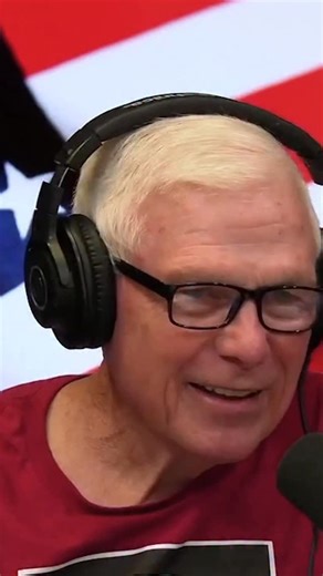 A homeless guy tracked down the Brown shooter before the so-called investigators did. The citizen was living in the basement of a building on campus. 🎪🤡 #brownuniversity #truecrime #rhodeisland #viral #news | The Howie Carr Radio Network