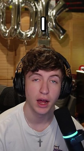 Gorilla Tag on the APPLE VISION PRO? #gorillatag | Gorilla Tag