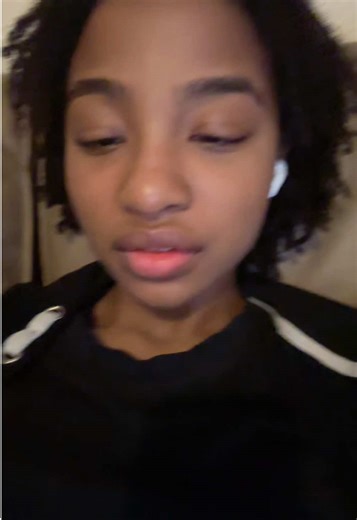 The Best Eyebrow Piercing Filters for Your Next Look