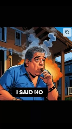 Joey Diaz Hit His Breaking Point No More Weapons, No More BS