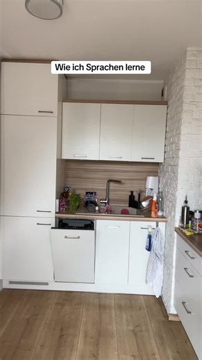 Effective Language Learning Techniques for Farsi Speakers