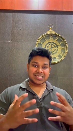 Top Blockchain Jobs in 2026 #solidity #blockchaineducation #blockchain #smartcontract #vibecoding