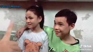 209K views · 3.2K shares | Feel the Pain :-) Zucced_Boi | UwU M e m e s | Facebook