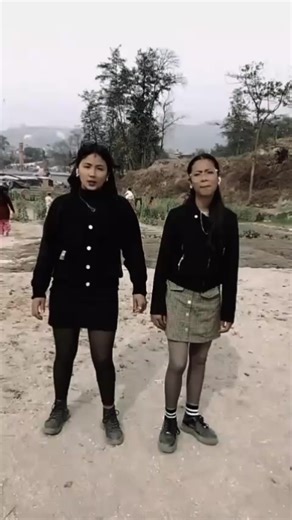 Deepa (@deepa225)’s videos with original sound - Deepa