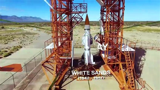 Abandoned Engineering | show | 2017 | Official Trailer