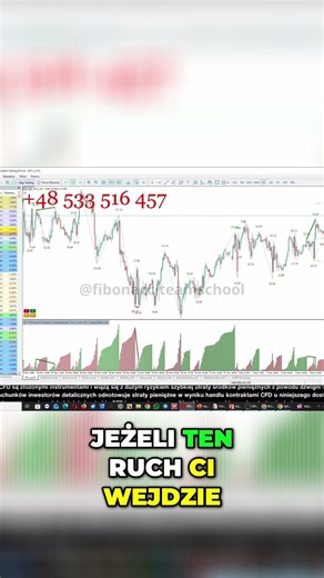 Od czego zacząć naukę tradingu, forex i krypto?