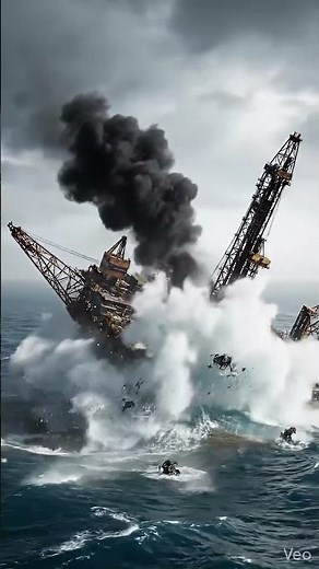 Down It Goes 🏗️