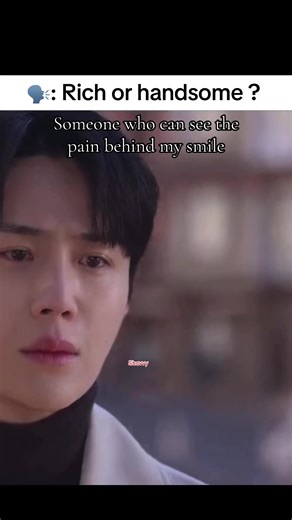 #foryoupage❤️❤️ #foryour #tik #tok | smile