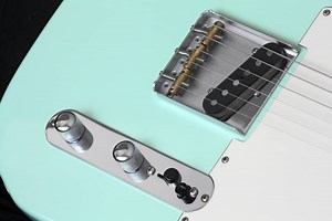12 Methods To Fix Bridge Pickup Not Working Issue - CMUSE