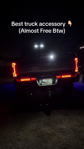 Go get yours before they sell out again! #trending #trucks #truckmods #offroad #diesel