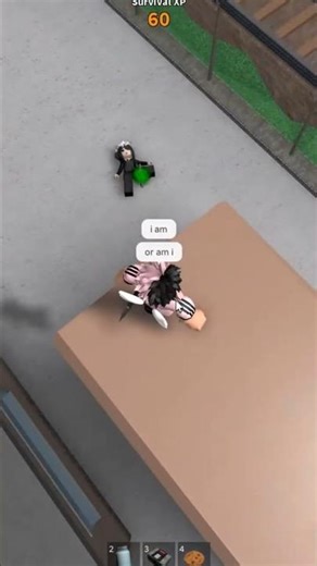 MM2 with sound effects #roblox #mm2 #murdermystery2 #robloxedit