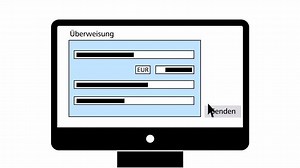 25 reactions | Unsere Video-Serie: Wie entsteht Geld? Teil 3: Zentralbankgeld Zentralbanken bringen das Geld in den Umlauf. Wie machen sie das? Dieser Frage geht die Bundesbank nach und beantwortet sie in einem Film zum Thema Zentralbankgeld. Weitere Videos zu dieser Serie finden Sie in unserer Mediathek: www.bundesbank.de/34208 | Deutsche Bundesbank | Facebook