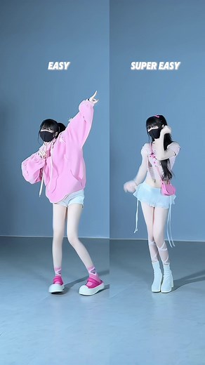 Doodle Dance Trend: Origins, Tutorials, and Songs