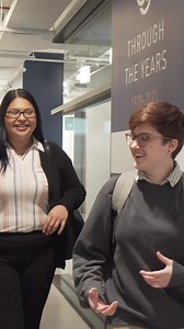 27 reactions | Earn a Psy.D. in Clinical Psychology at our SoCal campuses. Apply today to get started! | The Chicago School | Facebook