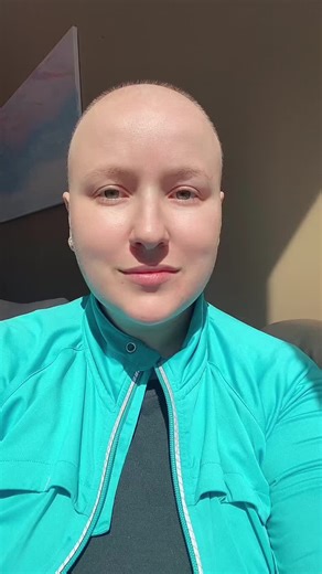 Always have your doctor assess new lumps, even though most will be benign. #sarcoma #md #cancer #sarcomaawareness