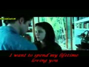 Twilight فيلم تويلايت