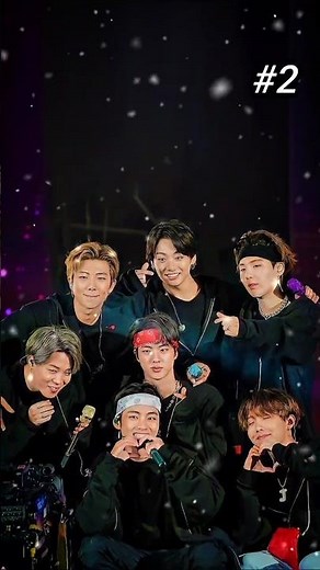 Most popular bts wallpaper 😻💜💞 #wallpaper #btswallpaper #bts #kdrama