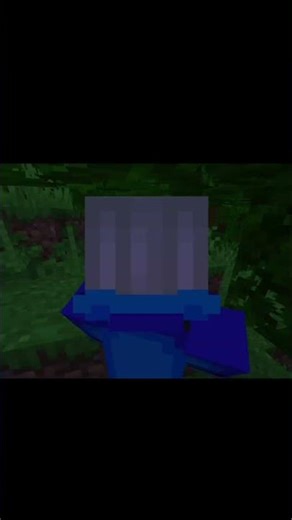 I Ran Until I Found a WITCH HUT in Minecraft 😳🏃‍♂️