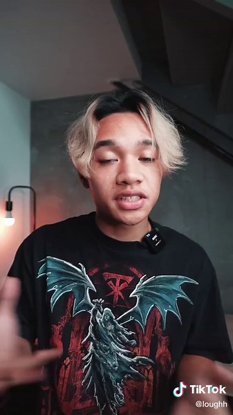 my first electric skateboard 😈 #loughh #boostedboard | Boosted Board