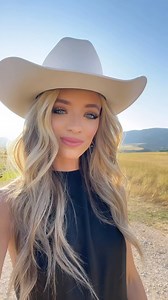 3.8K views · 122 reactions | Sang at the most beautiful wedding in Big Horn, Wyoming this past weekend 冀 #wyoming #sheridan #bighorn #brintonmuseum #nashvilleweddingband | Jordyn Mallory | Facebook