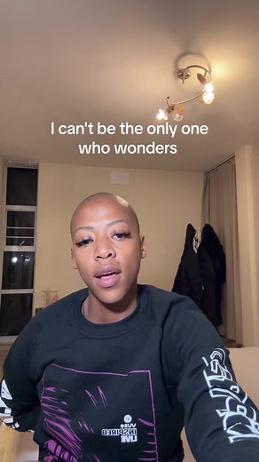 Unraveling the Mystery of Fax Machines: A Journey into 90s Technology