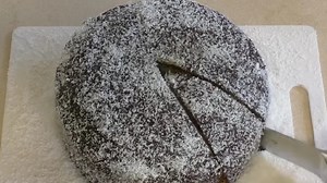 Oduševiće vas recept za LAŽNE ČUPAVCE: UKUSNI kao i pravi, a spremaju se 10 puta lakše i brže