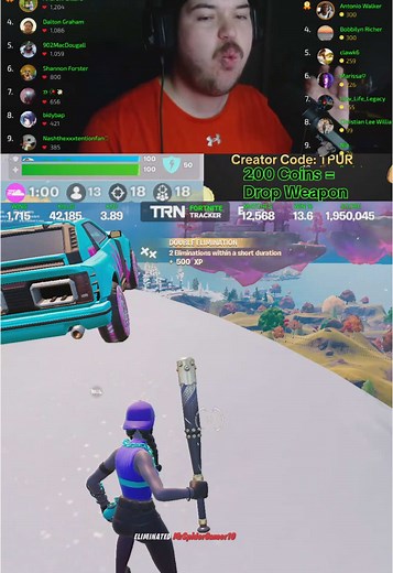 @MLB SIGN ME UP! BATTER UP x4! #LIVEhighlights #TikTokLIVE #LIVE #Fortnite #fortnitebr #fyp #trending #fortnitebattleroyale #fortnitefunny #fortnitememes #fortnitestreamer #chapter6season2 #fortnitetips #fortnite #fortniteclips #fortnitememes #fortnitecommunity #fortnitegameplay #fortnitenews #fortnitedance #fortnitebr #fortnitetiktok #fortnitetrend #fortnitetipsandtricks #fortniteleaks #fortnitebaseball #fortnitebaseballbat