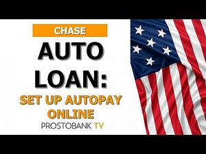 How to Recover or Reset Your Chase Auto Account Login Quickly and Safely