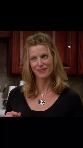 Skyler White's Evolution in Breaking Bad Explained