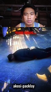 537 reactions · 3 comments | Moment before prank revenge 略.. #fyp_viralreels #highlight #reaction #prankrevenge | Akosi Packloy | Facebook