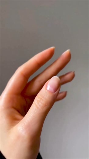 POV: My hands just checked into a 5-star spa 🛁💅 Benefits: ✨ Deep moisturization ✨ Softens rough & cracked hands ✨ Brightens dull hands ✨ Nourishes cuticles ✨ Smooth & glowing finish ✨ Quick at-home manicure care #ManiGloves #HandCareRoutine #SoftHands #AtHomeManicure #NailCareEssentials | O3 Plus