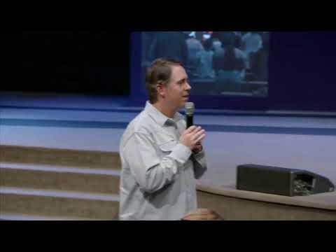 January 7th, 2026 | Midweek with CWC