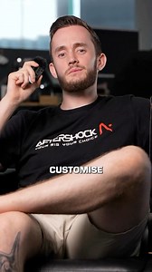 11 reactions |  Customise Your Dream PC in 3 Easy Steps with...