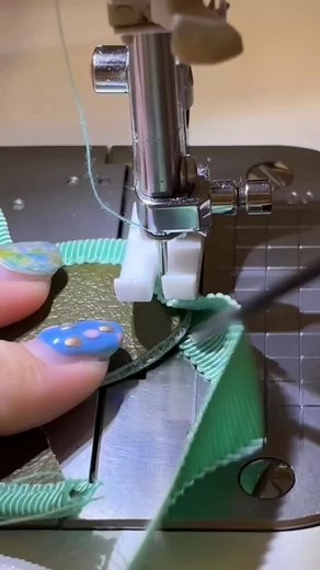 12K views · 4.2K reactions | #customclothing #clothingbrand #clothingmanufacturer #streetwear #clothing #fashion #custommade #apparel #clothingline #customapparel #custom #tshirts #hoodies #garmentmanufacturer #gymwear #garmentfactory #garmentmanufacturing #smallbusiness #embroidery #fitnesswear #sportswear #handmade #customclothes #customshirts #usa #fashiondesigner #clothingindustry #apparelmanufacturer #tshirt #apparelmanufacturing | Custom Clothing Manufacturer | Facebook