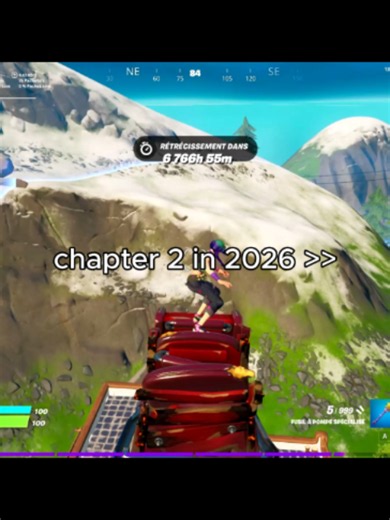 discord.gg/cubefn #cube #project #ogfn #fortnite