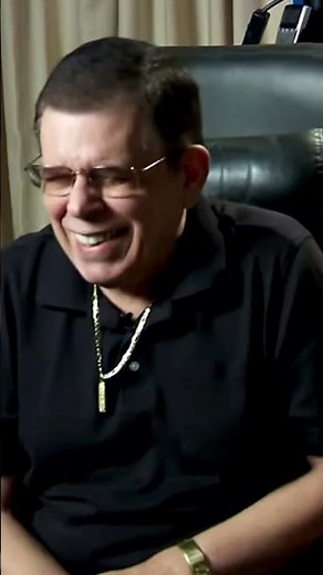 When was your last broadcast? | ART BELL