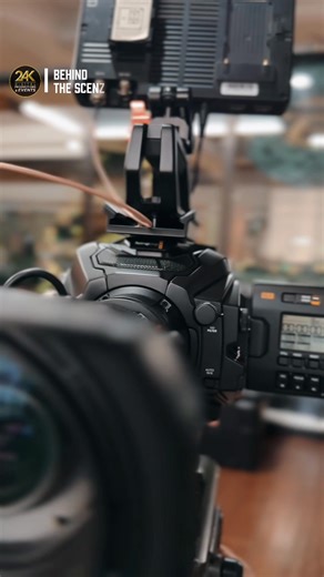 3.2K views · 125 reactions | We are proud to announce our newest...