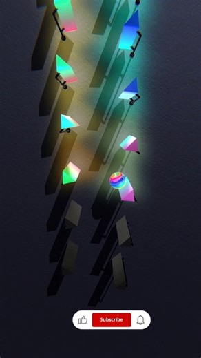 Alan Walker - Faded [Rousseau Cover MIDI]