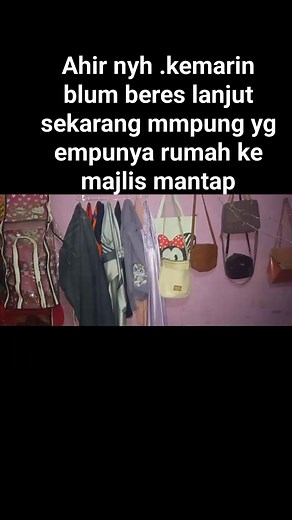 Brembo Exsis on Reels