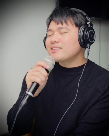 Closer You and I - Gino Padilla (Cover by JOED) | Vibe Session Studio #closeryouandi #opm #joed
