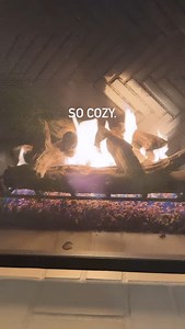 Brenda Song on Reels | Facebook