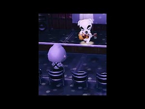 K.K. Slider & Eggboi - Good Day (Northernlion Cover)