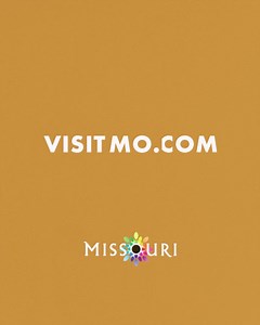 Whether you're traveling with the kids or setting out on an extended family excursion, there’s so much to see, do and explore in the Show-Me State. I’ll help you find your next favorite destination. | Visit Missouri