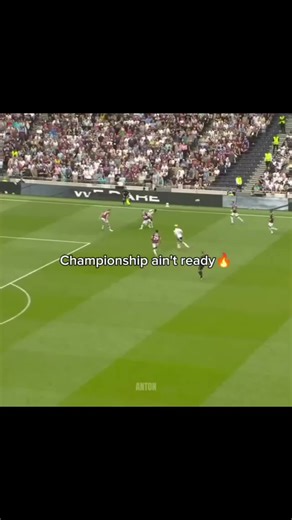 Tottenham Football: Premier League Championship Preview